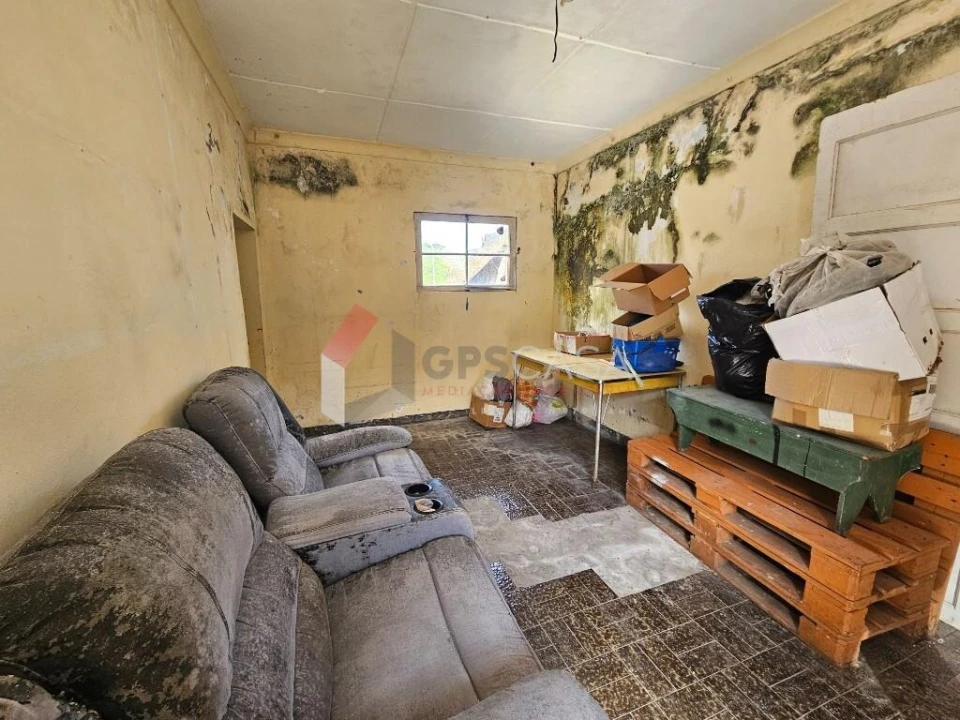 Moradia T2 para Venda em Praia da Vitoria (Santa Cruz) Foto 19