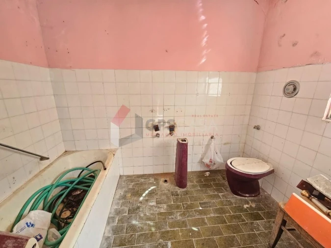 Moradia T2 para Venda em Praia da Vitoria (Santa Cruz) Foto 20