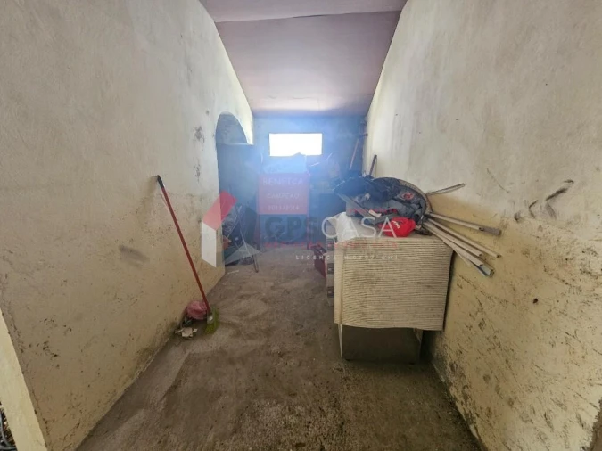 Moradia T2 para Venda em Praia da Vitoria (Santa Cruz) Foto 7