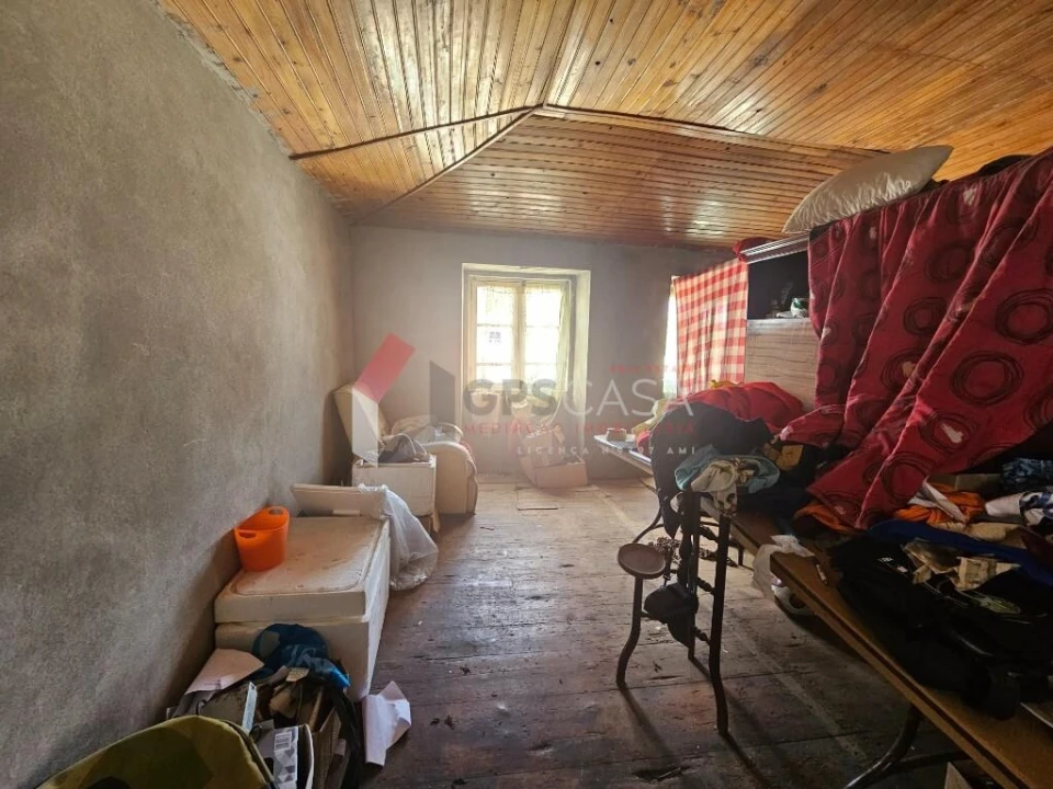 Moradia T2 para Venda em Praia da Vitoria (Santa Cruz) Foto 10