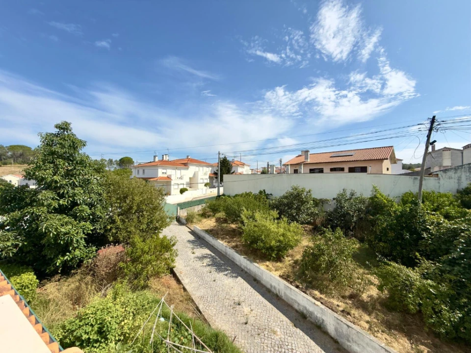 Moradia T5 para Venda em Cernache Foto 25