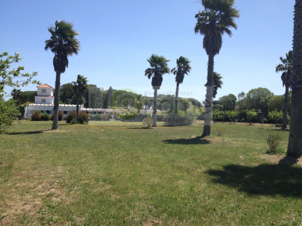 Quinta T11 para Venda em São João das Lampas e Terrugem Foto 9