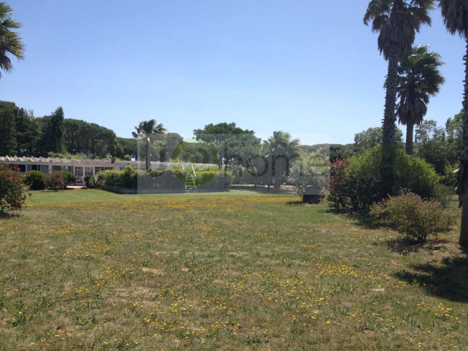 Quinta T11 para Venda em São João das Lampas e Terrugem Foto 26