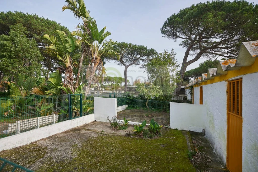 Quinta T11 para Venda em São João das Lampas e Terrugem Foto 27