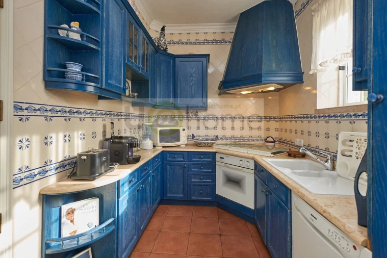 Quinta T11 para Venda em São João das Lampas e Terrugem Foto 16