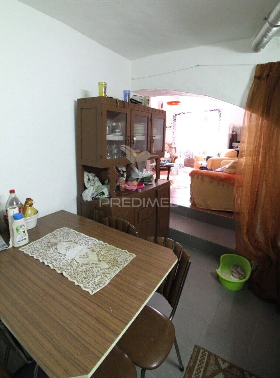 Moradia T6 para Venda em Vimieiro Foto 19