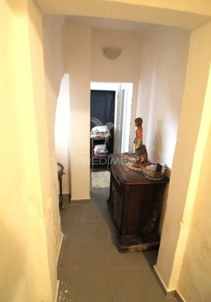 Moradia T6 para Venda em Vimieiro Foto 11