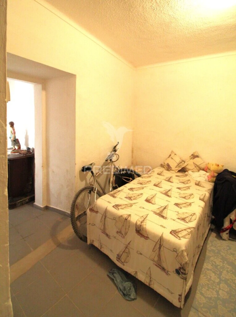 Moradia T6 para Venda em Vimieiro Foto 8