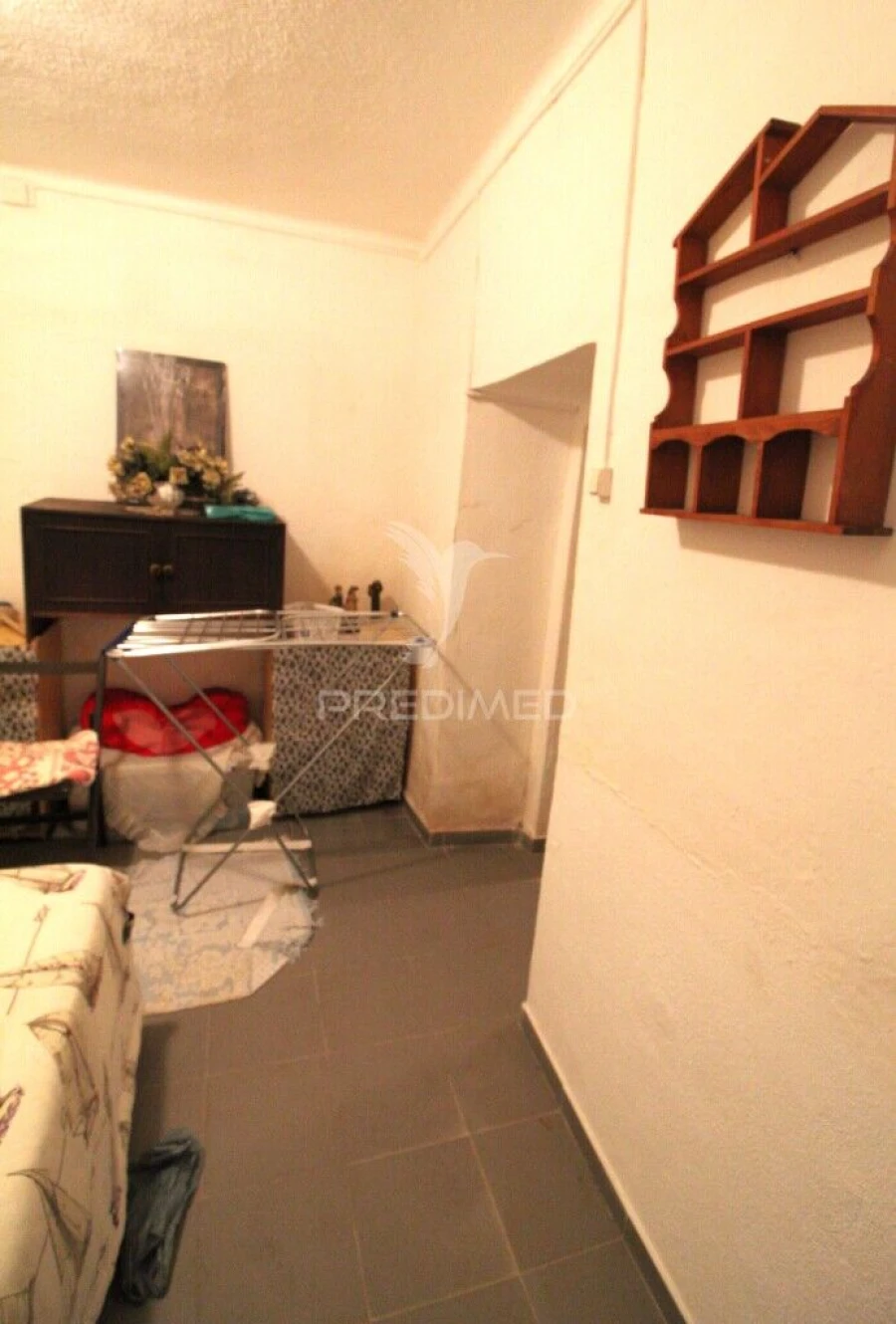 Moradia T6 para Venda em Vimieiro Foto 10