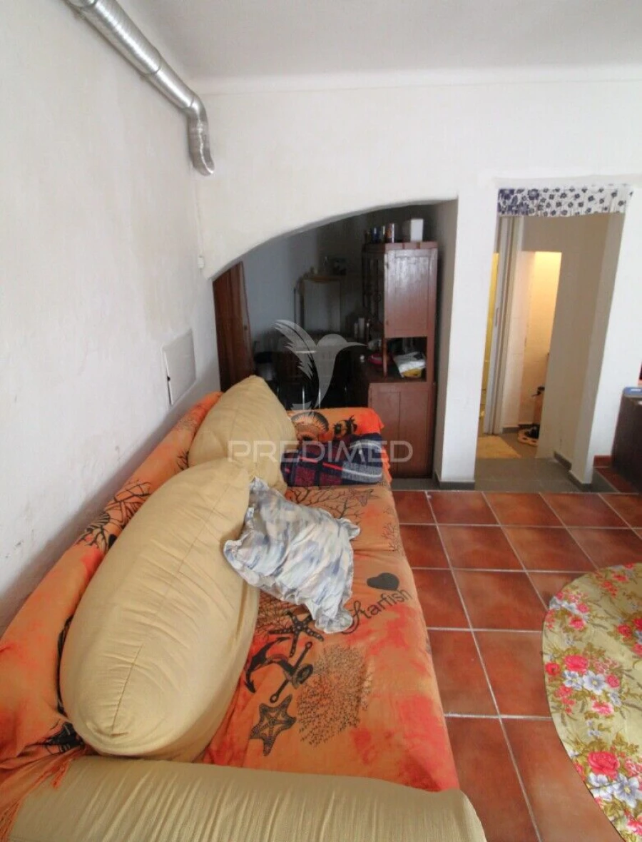 Moradia T6 para Venda em Vimieiro Foto 15