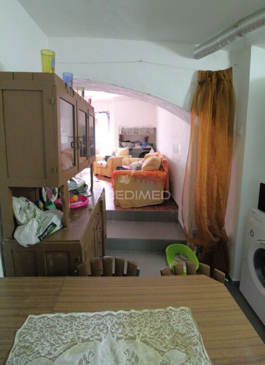 Moradia T6 para Venda em Vimieiro Foto 18