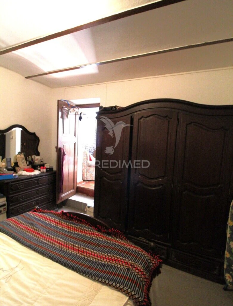 Moradia T6 para Venda em Vimieiro Foto 6