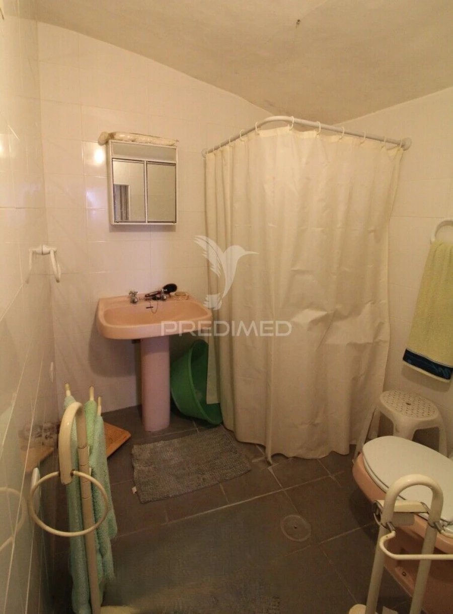 Moradia T6 para Venda em Vimieiro Foto 12