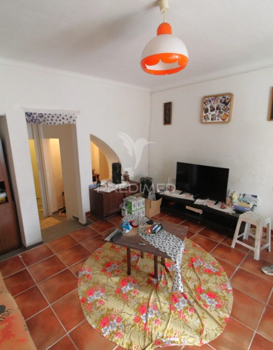 Moradia T6 para Venda em Vimieiro Foto 16