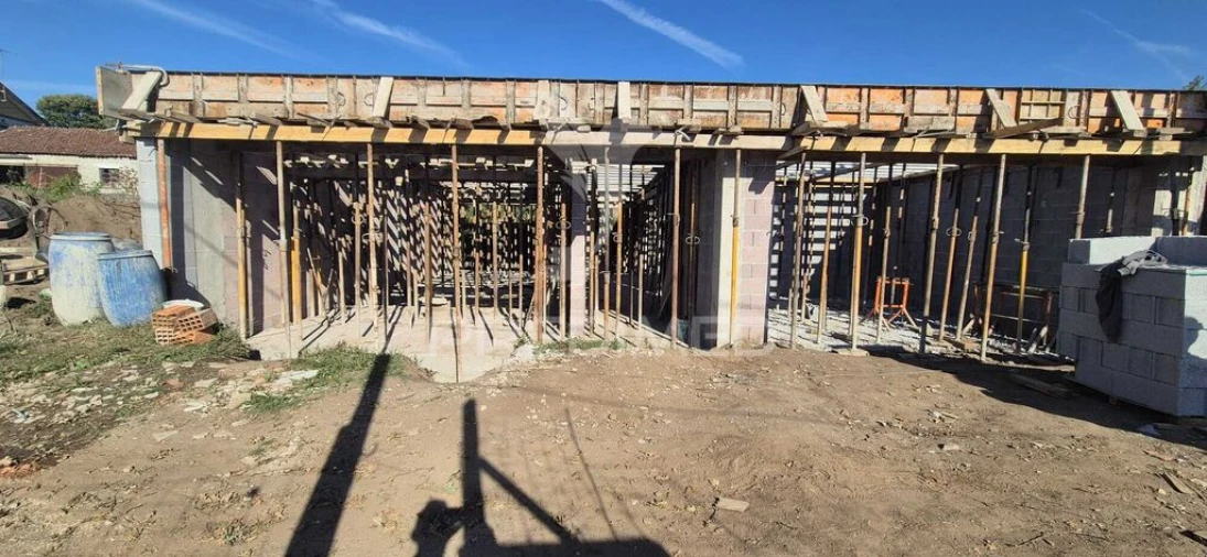 Moradia T3 para Venda em Lage Foto 8