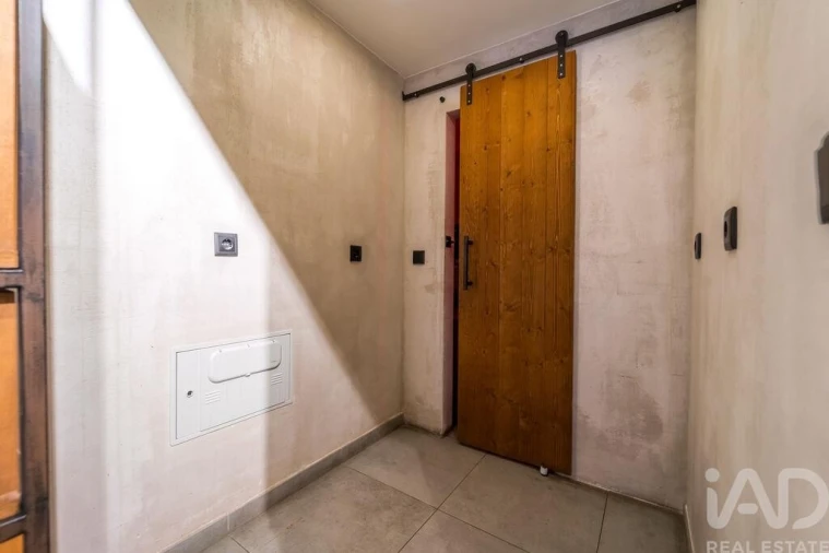 Loja para Venda em Alvalade Foto 17