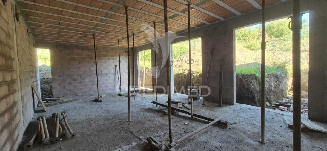 Moradia T3 para Venda em Lage Foto 12