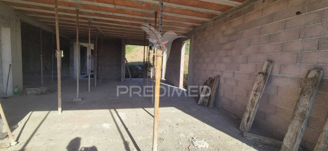 Moradia T3 para Venda em Lage Foto 15