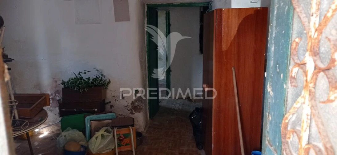 Moradia T2 para Venda em Gavião e Atalaia Foto 3