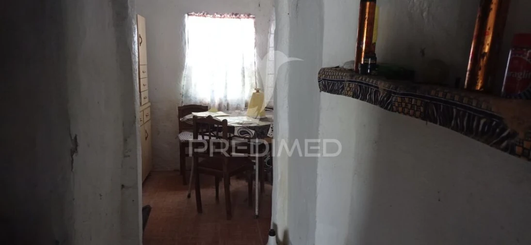 Moradia T2 para Venda em Gavião e Atalaia Foto 7