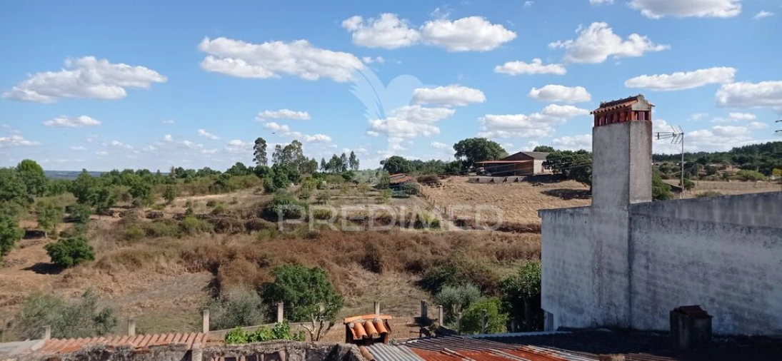 Moradia T2 para Venda em Gavião e Atalaia Foto 18