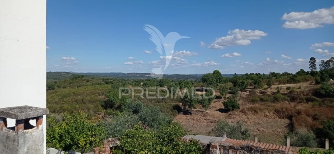 Moradia T2 para Venda em Gavião e Atalaia Foto 17