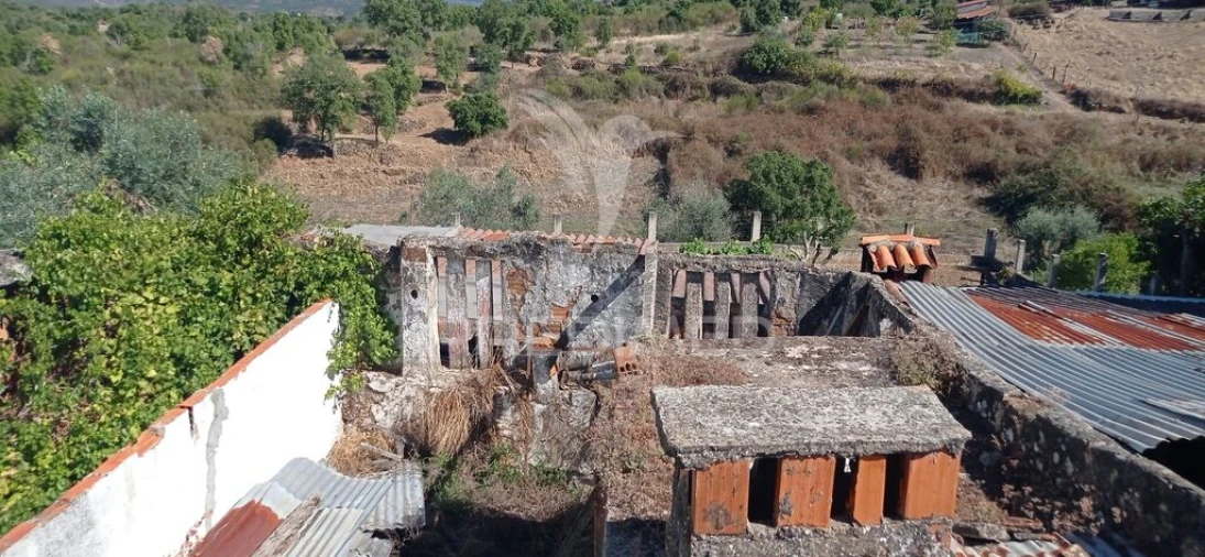 Moradia T2 para Venda em Gavião e Atalaia Foto 15