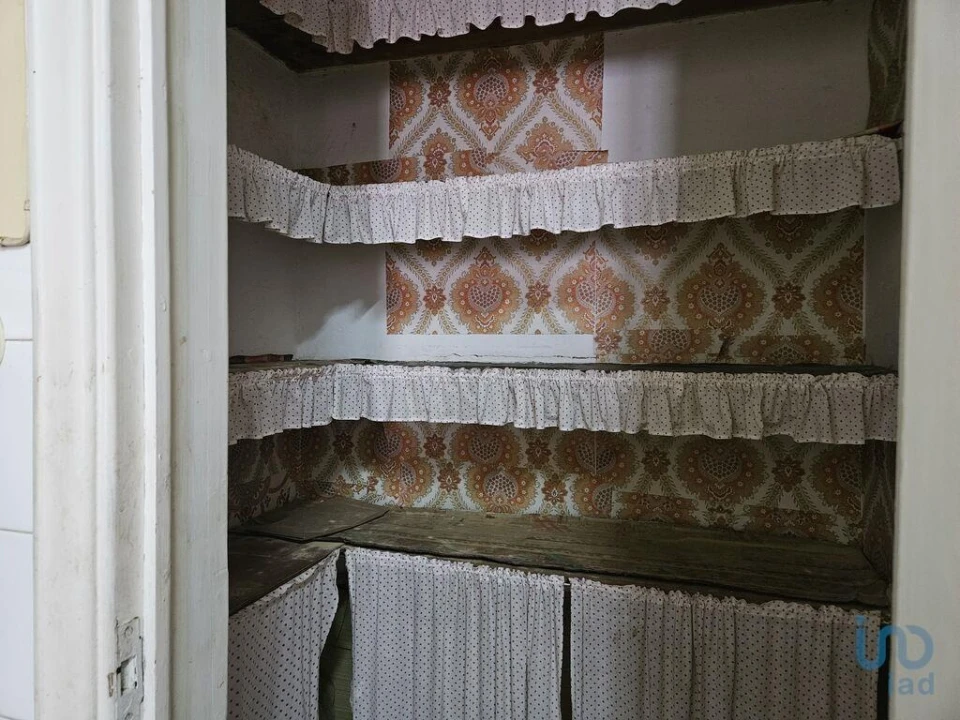 Prédio para Venda em Nossa Senhora do Pópulo, Coto e São Gregório Foto 10