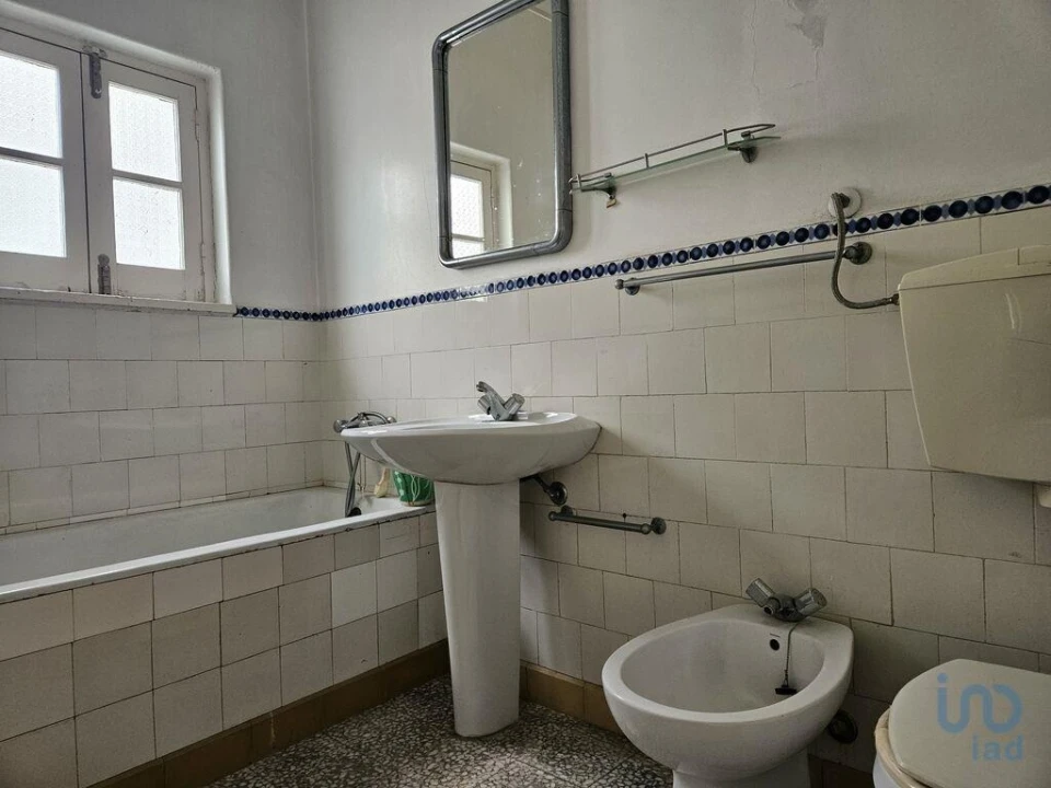 Prédio para Venda em Nossa Senhora do Pópulo, Coto e São Gregório Foto 5