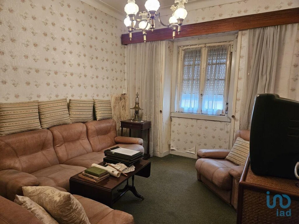 Prédio para Venda em Nossa Senhora do Pópulo, Coto e São Gregório Foto 13