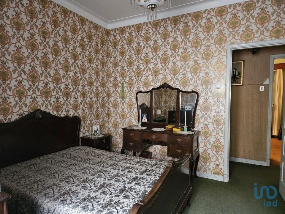 Prédio para Venda em Nossa Senhora do Pópulo, Coto e São Gregório Foto 4