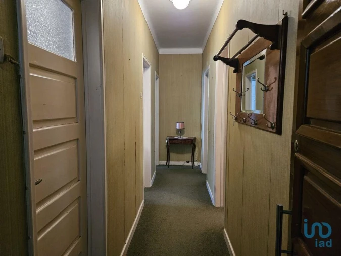 Prédio para Venda em Nossa Senhora do Pópulo, Coto e São Gregório Foto 14