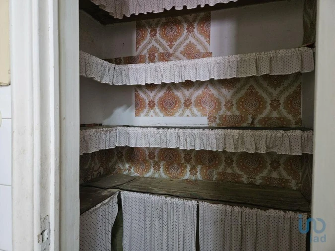 Prédio para Venda em Nossa Senhora do Pópulo, Coto e São Gregório Foto 10