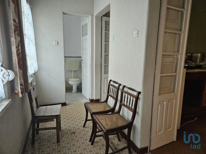 Prédio para Venda em Nossa Senhora do Pópulo, Coto e São Gregório Foto 9