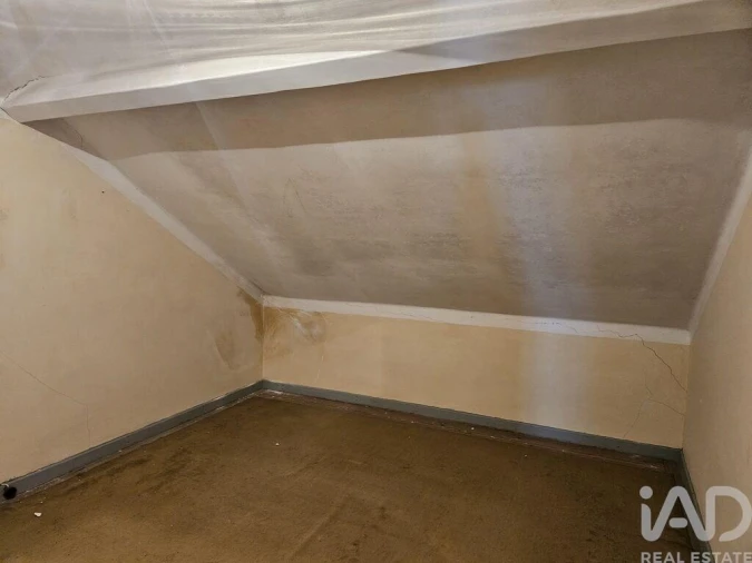 Prédio para Venda em Nossa Senhora do Pópulo, Coto e São Gregório Foto 20