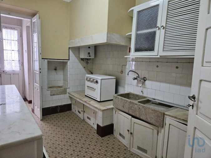 Prédio para Venda em Nossa Senhora do Pópulo, Coto e São Gregório Foto 8