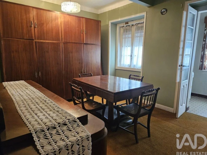 Prédio para Venda em Nossa Senhora do Pópulo, Coto e São Gregório Foto 16