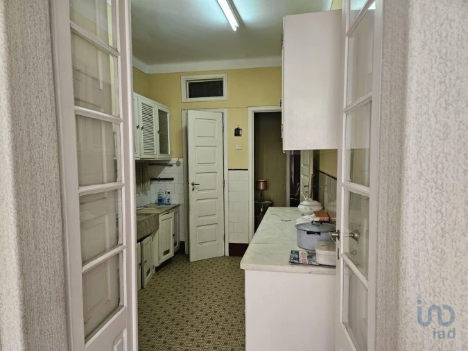 Prédio para Venda em Nossa Senhora do Pópulo, Coto e São Gregório Foto 11