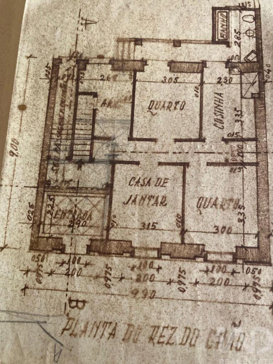 Prédio para Venda em Nossa Senhora do Pópulo, Coto e São Gregório Foto 22