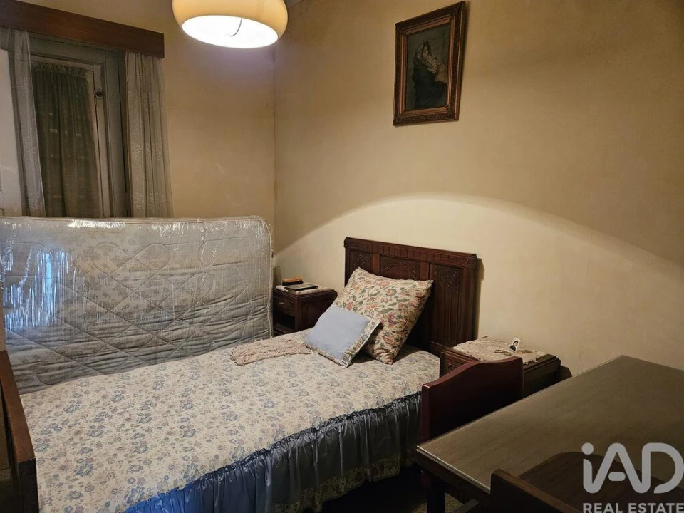 Prédio para Venda em Nossa Senhora do Pópulo, Coto e São Gregório Foto 15