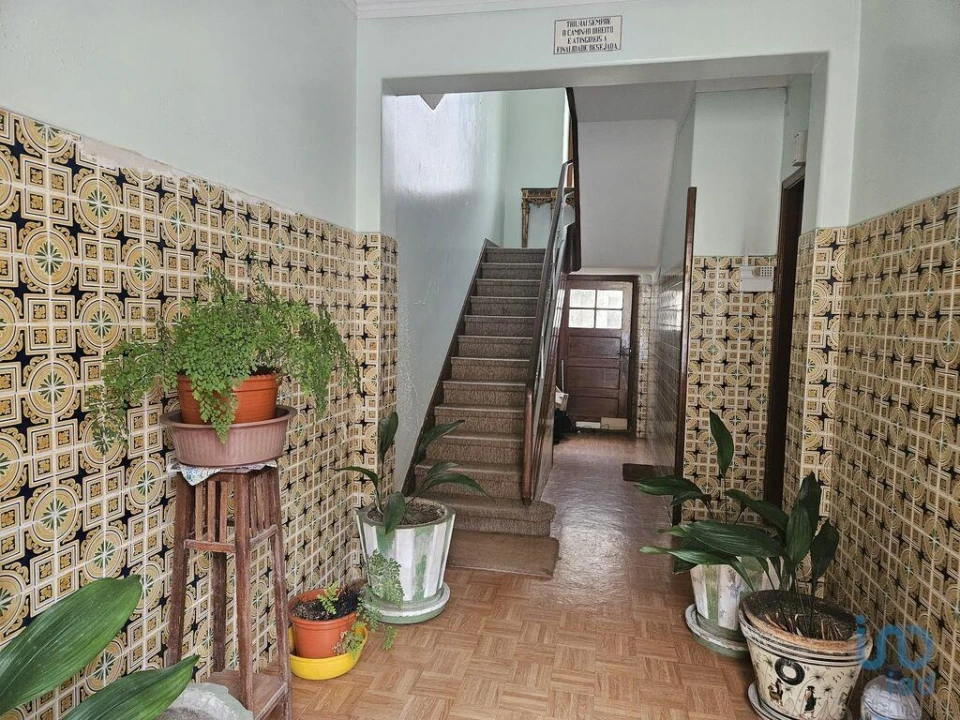 Prédio para Venda em Nossa Senhora do Pópulo, Coto e São Gregório Foto 2