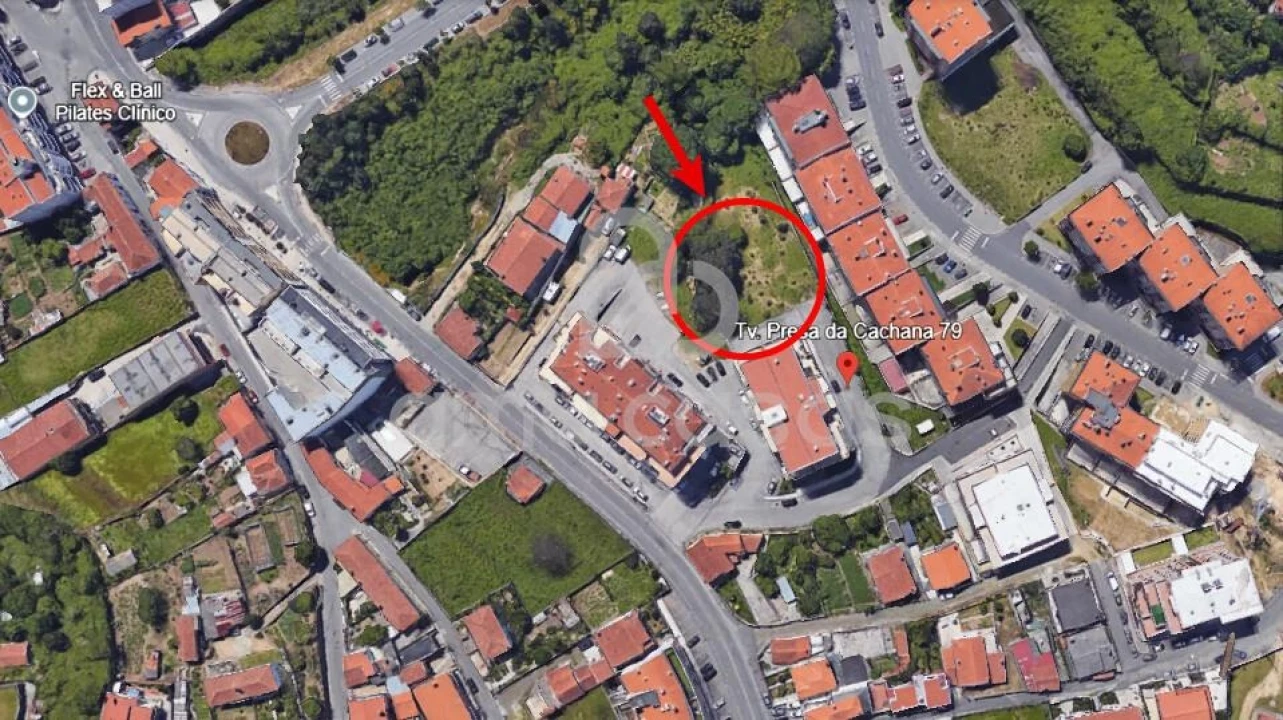 Apartamento T2 para Venda em O. Azeméis, Riba-Ul, Ul, Macinhata Seixa, Madail Foto 16
