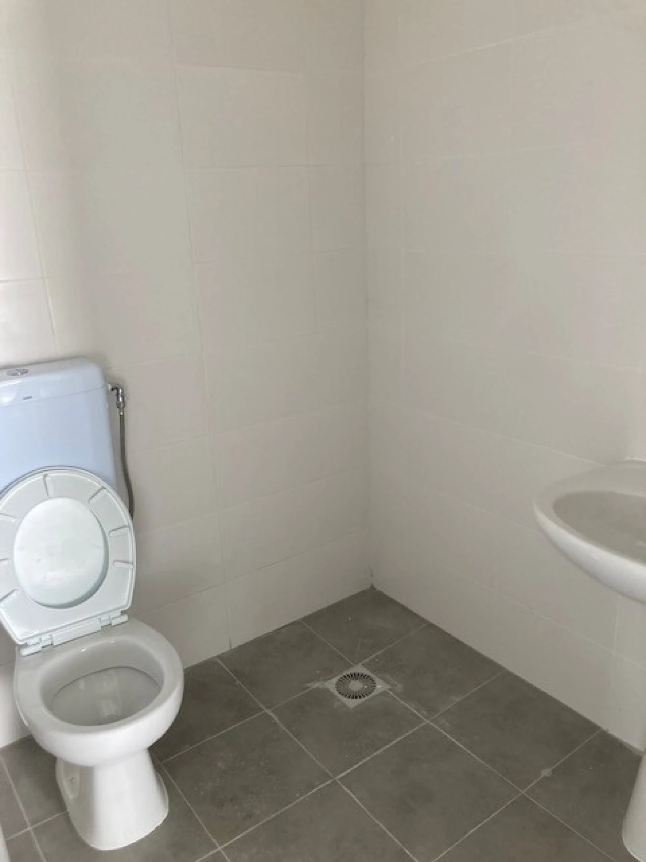 Armazém para Arrendamento em Santa Maria, São Pedro e Matacães Foto 7