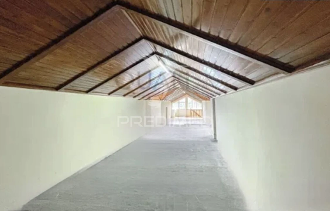 Moradia T3 para Venda em Canhas Foto 12