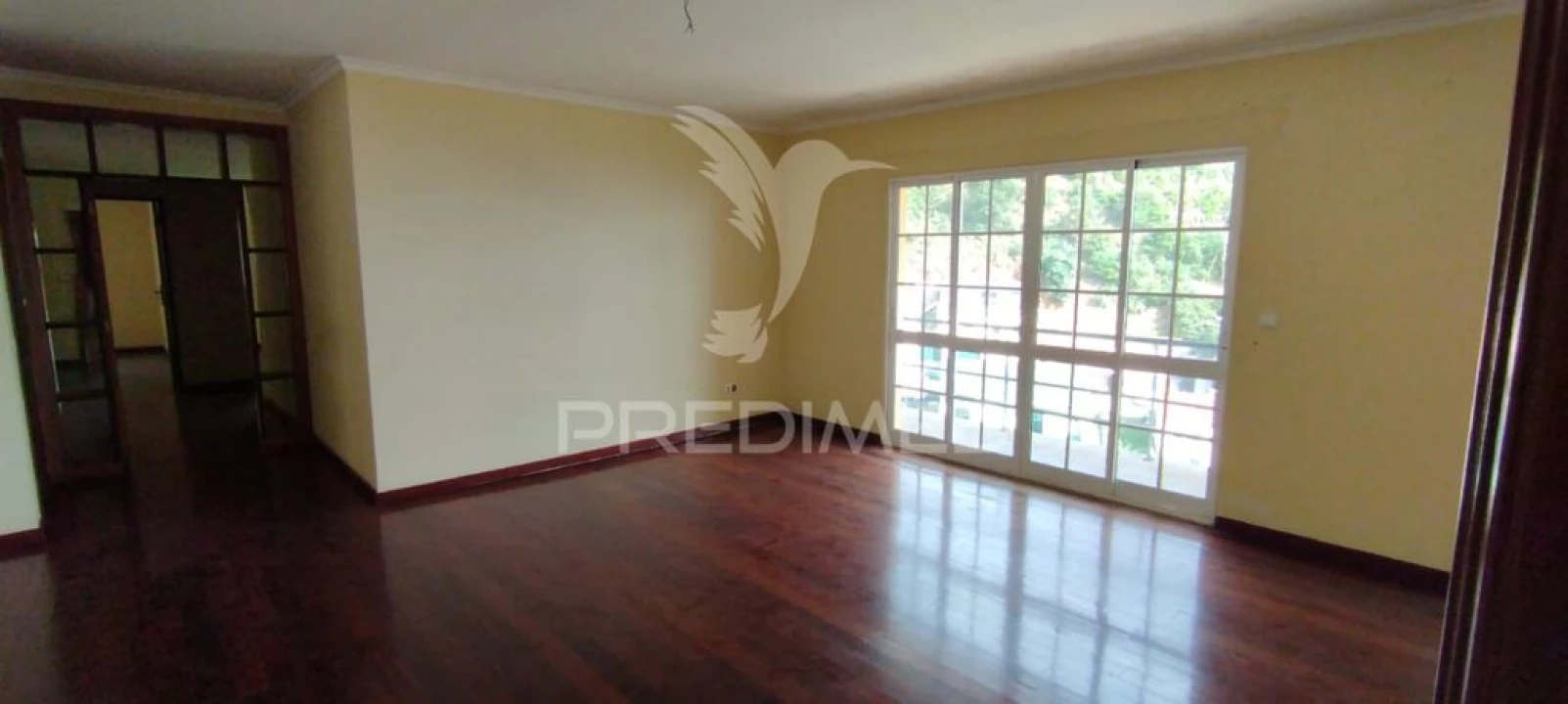 Moradia T3 para Venda em Canhas Foto 20