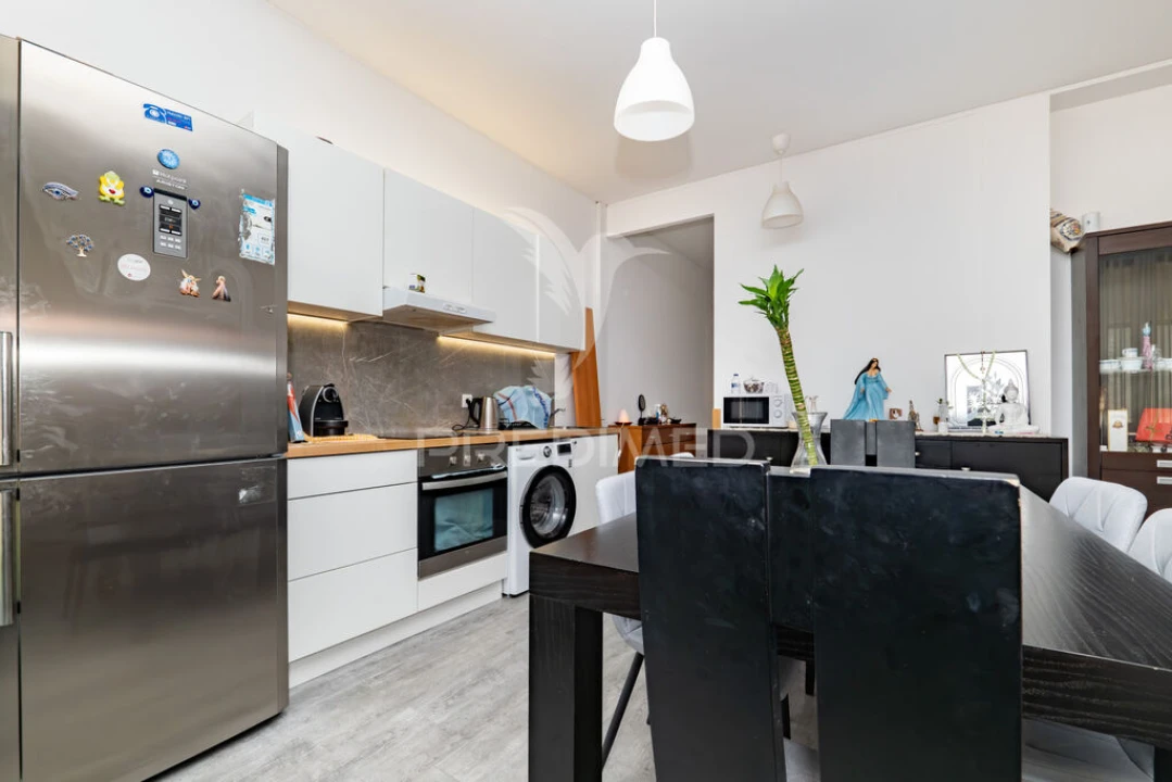 Apartamento T2 para Venda em Ucha Foto 17