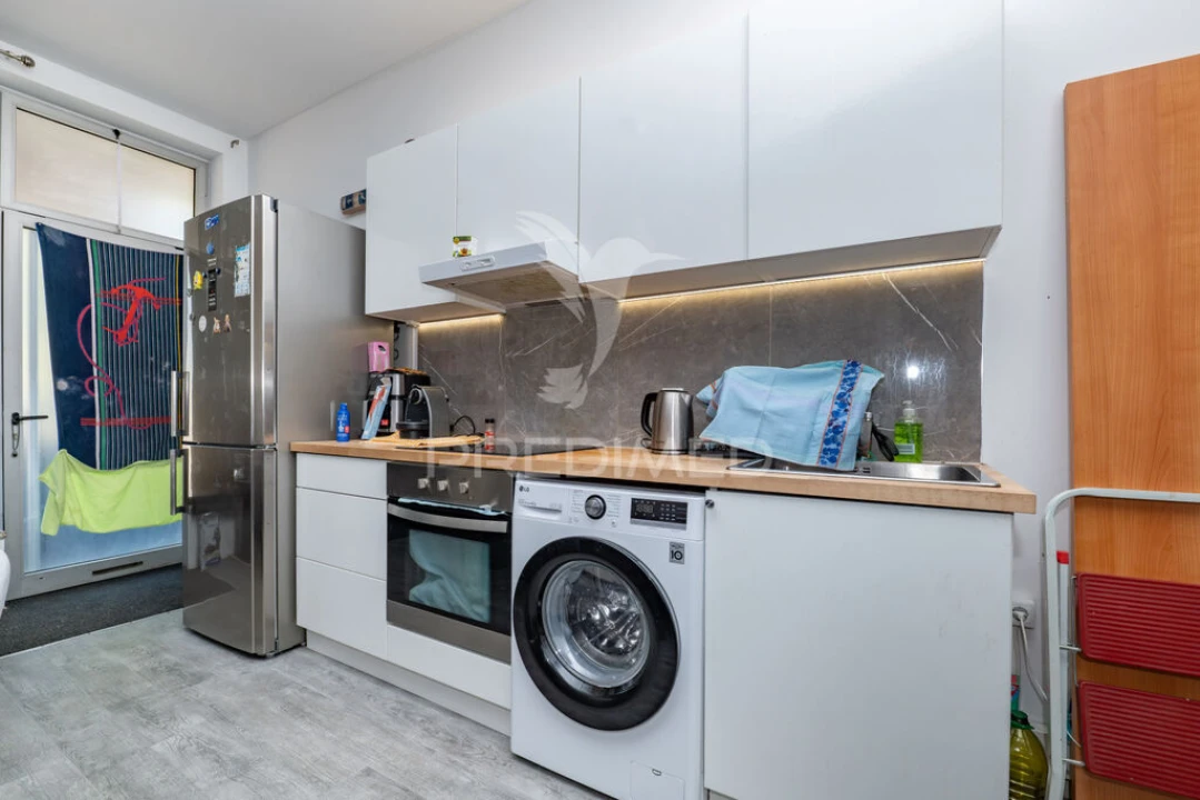 Apartamento T2 para Venda em Ucha Foto 16