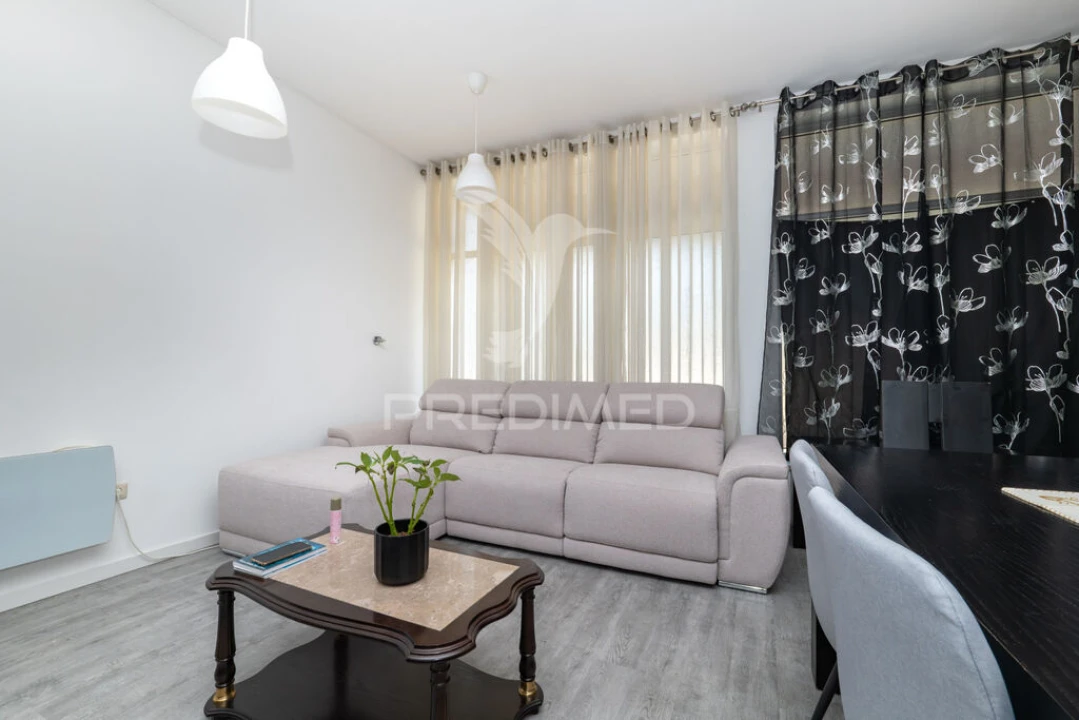 Apartamento T2 para Venda em Ucha Foto 18
