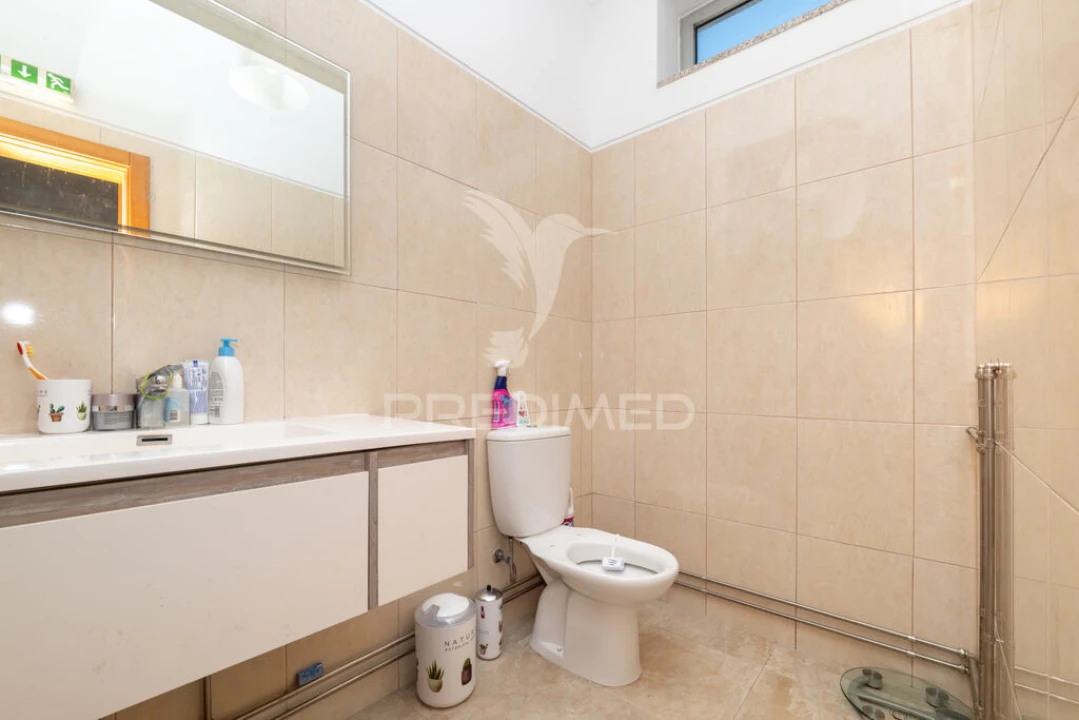 Apartamento T2 para Venda em Ucha Foto 8