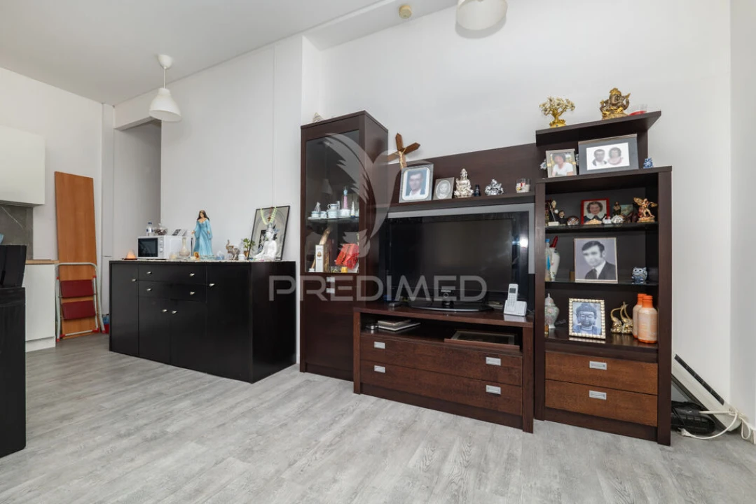 Apartamento T2 para Venda em Ucha Foto 11